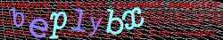 Ov��ovac� k�d