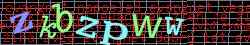 Ov��ovac� k�d