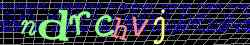 Ov��ovac� k�d