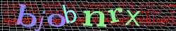 Ov��ovac� k�d