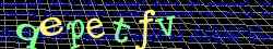 Ov��ovac� k�d
