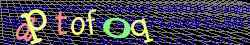 Ov��ovac� k�d