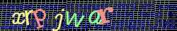 Ov��ovac� k�d