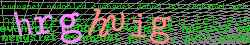 Ov��ovac� k�d