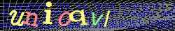 Ovovac kd