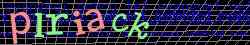 Ov��ovac� k�d