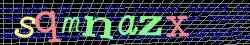 Ov��ovac� k�d