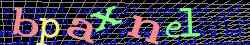 Ov��ovac� k�d
