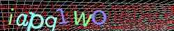 Ov��ovac� k�d