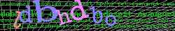 Ovovac kd