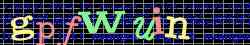 Ov��ovac� k�d