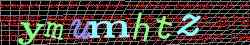 Ov��ovac� k�d