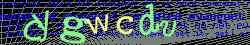 Ov��ovac� k�d