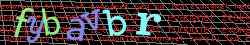 Ov��ovac� k�d