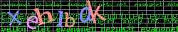 Ovovac kd