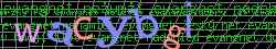 Ov��ovac� k�d
