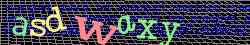 Ov��ovac� k�d