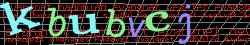 Ov��ovac� k�d