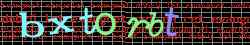 Ov��ovac� k�d