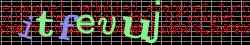 Ov��ovac� k�d