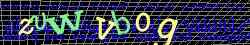 Ov��ovac� k�d