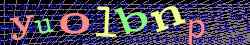 Ov��ovac� k�d