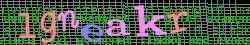 Ov��ovac� k�d