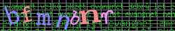 Ov��ovac� k�d