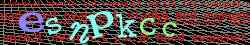 Ov��ovac� k�d