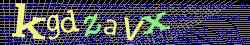 Ov��ovac� k�d