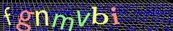 Ov��ovac� k�d