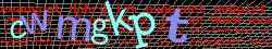 Ov��ovac� k�d