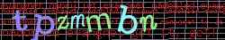 Ov��ovac� k�d