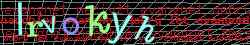 Ov��ovac� k�d