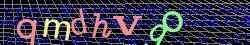 Ov��ovac� k�d