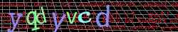 Ov��ovac� k�d