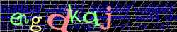 Ov��ovac� k�d