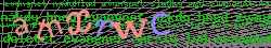 Ov��ovac� k�d