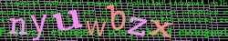 Ov��ovac� k�d