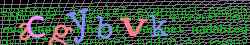 Ov��ovac� k�d