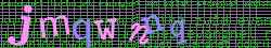 Ov��ovac� k�d