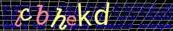 Ovovac kd