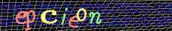 Ov��ovac� k�d