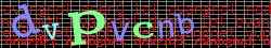 Ov��ovac� k�d