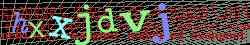 Ov��ovac� k�d