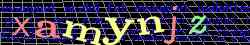 Ov��ovac� k�d