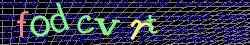 Ov��ovac� k�d