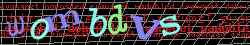 Ov��ovac� k�d