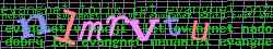 Ov��ovac� k�d
