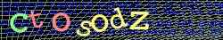 Ov��ovac� k�d